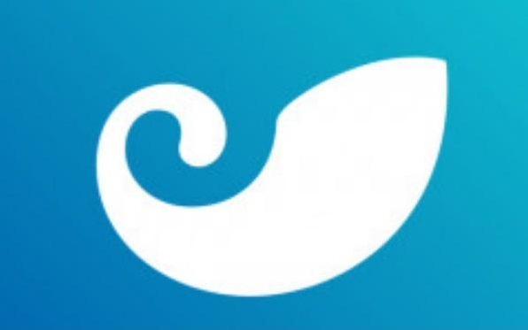 imtoken6月最新空投